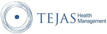 Tejas Health Management