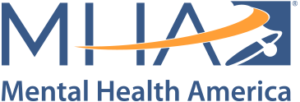 mha-logo