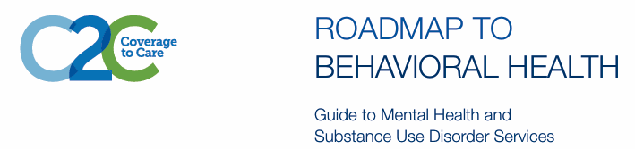 Roadmap-to-Behavioral-Health